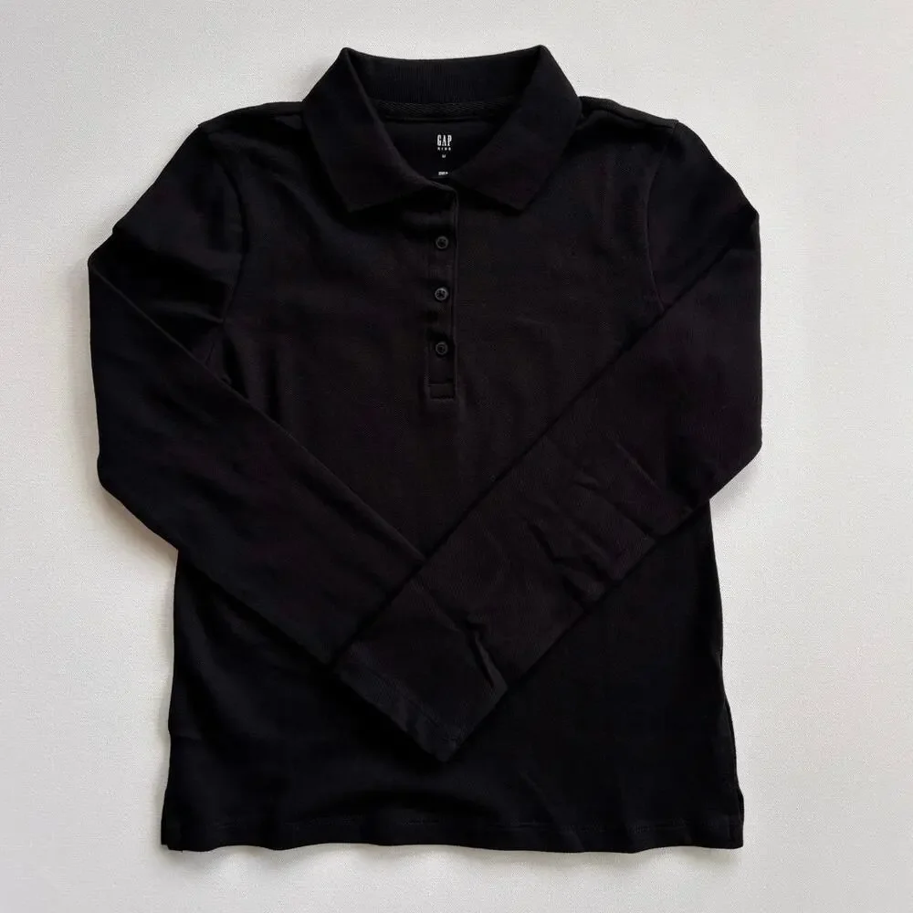 GAP kids washable features